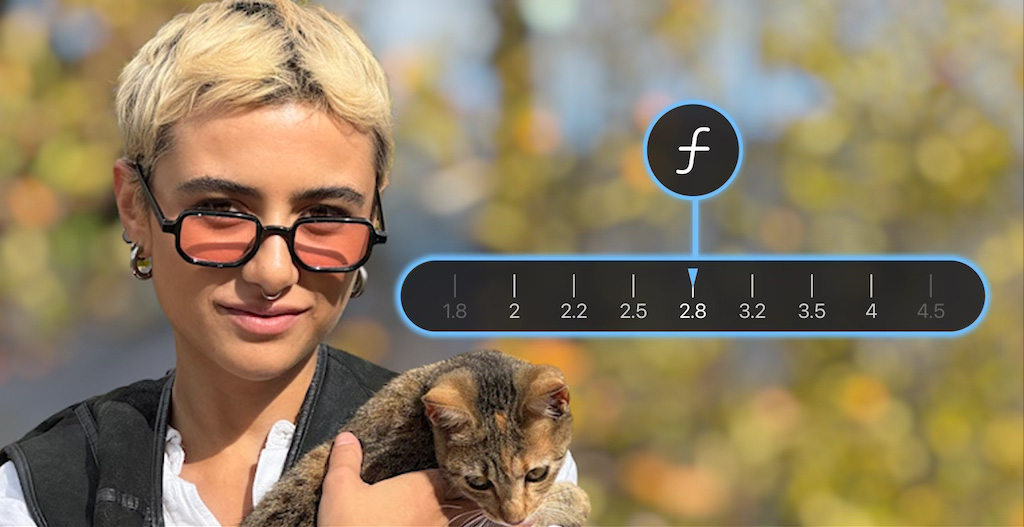 whatsnew_26-3_aperture_dial Kopie