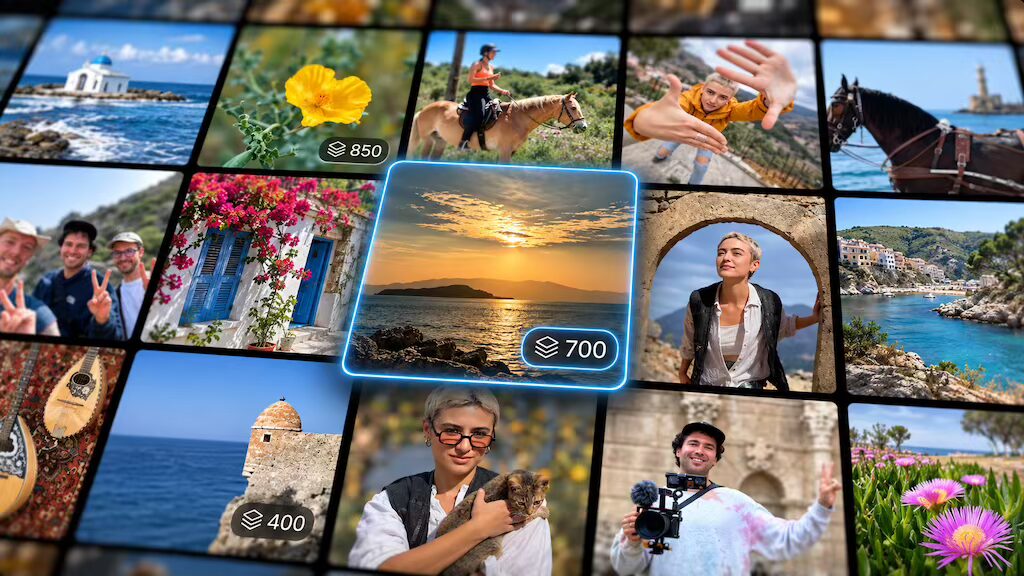 whatsnew_26-3_stacks-gallery
